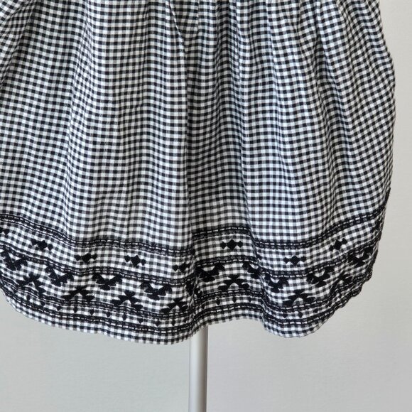 Old Navy Top, Size: XL - Picture 2 of 6